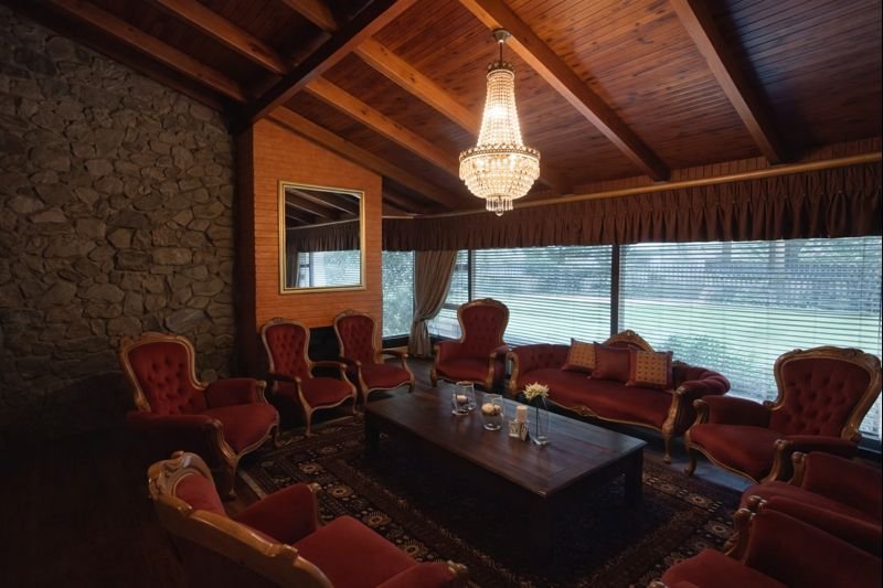 6 Bedroom Property for Sale in Sasolburg Ext 4 Free State